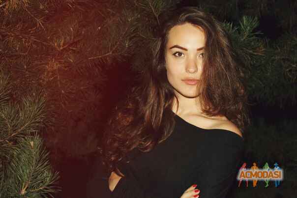 Лилия   фото №926829. Загружено 26 Сентября 2015