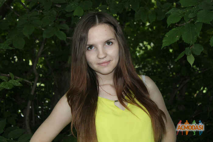 Виктория Алексеевна Печёнкина фото №901949. Загружено 08 Августа 2015