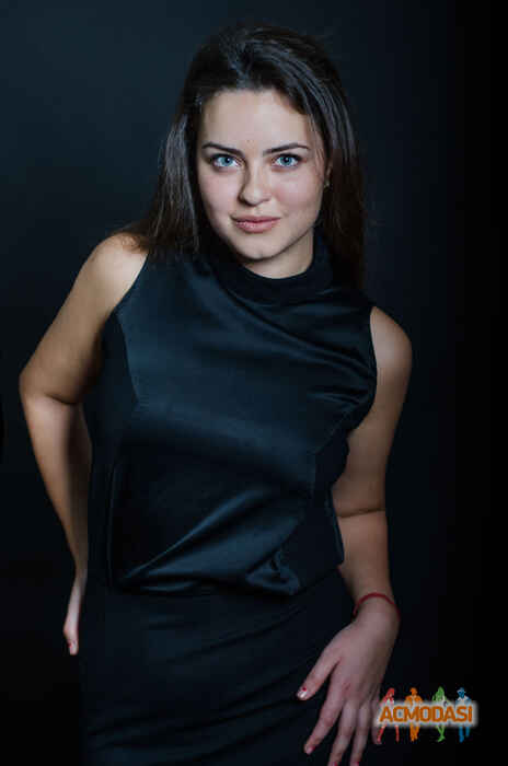 Ирина   фото №1052273. Загружено 29 Июня 2016