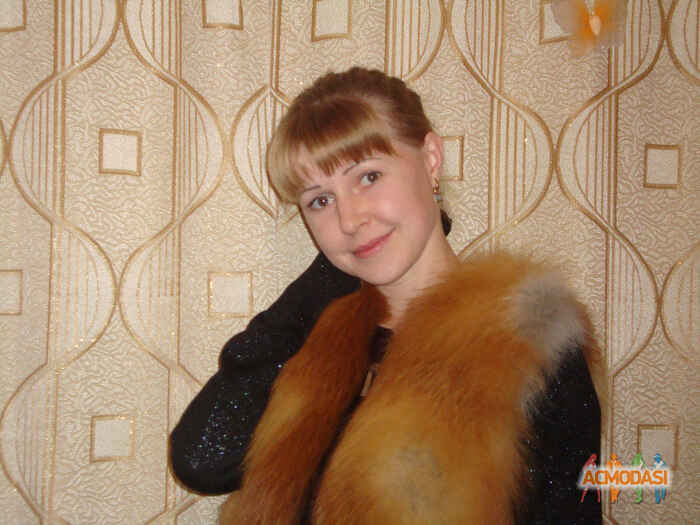 Елена Александровна Попова фото №920460. Загружено 13 Сентября 2015