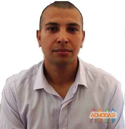 Rustam Burievich Lopatin фото №936422. Загружено 12 Октября 2015