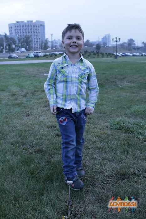 Виталий  Осипенко фото №959487. Загружено 24 Ноября 2015