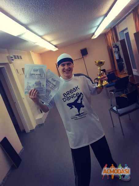 Евгений Владимирович Штурманов фото №997363. Загружено 15 Февраля 2016