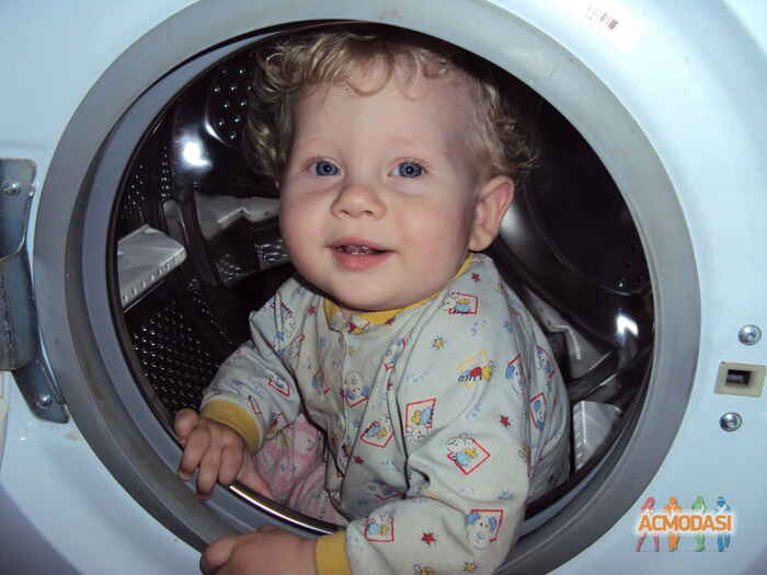 Колечка Серёжа Реутовы фото №1075472. Загружено 23 Августа 2016