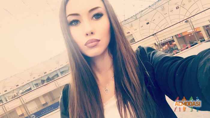 Ирина Вячеславовна Филиппова фото №1188073. Загружено 08 Июня 2017