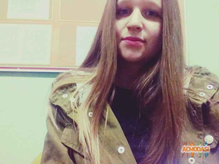 Дарья Дмитриевна Боброва фото №1117574. Загружено 01 Декабря 2016