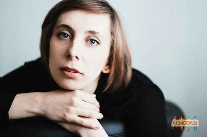 Марья  Соловьева фото №1169872. Загружено 17 Апреля 2017