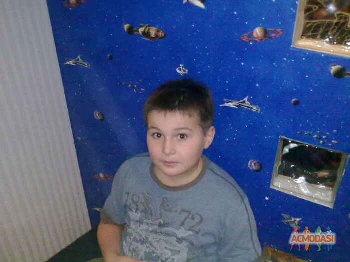 Федак  Анна фото №93938. Загружено 26 Октября 2011