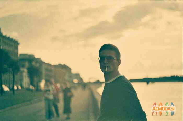 Павел Иванович Берлюк фото №1294380. Загружено 01 Марта 2018