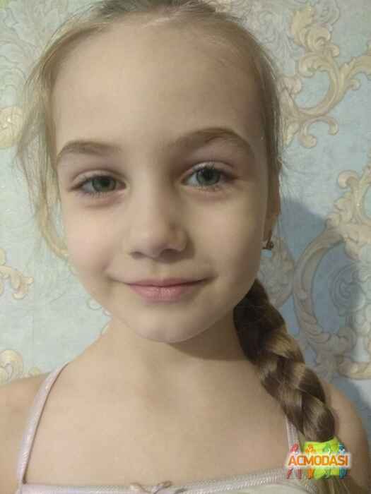 Софья Сергеевна Сэу фото №1403400. Загружено 12 Декабря 2018