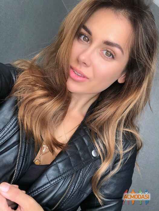 Валерия Геннадьевна Гончарова фото №1534580. Загружено 01 Ноября 2019