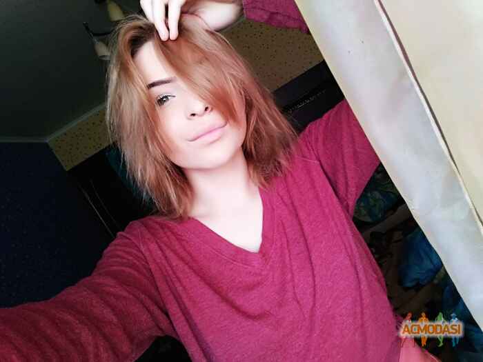 Ангелина Денисовна Капитула фото №1446843. Загружено 13 Апреля 2019
