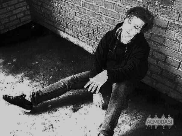 Максим  Усачёв фото №1451889. Загружено 26 Апреля 2019