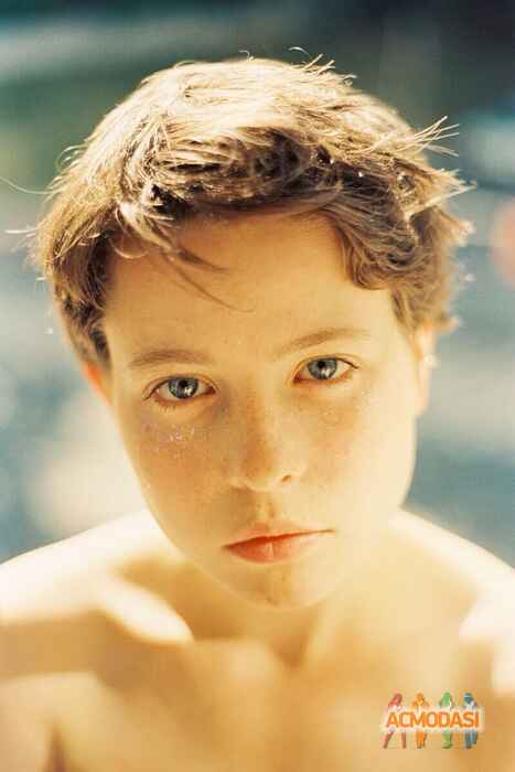 Мария Алексеевна Морозова фото №1460068. Загружено 17 Мая 2019