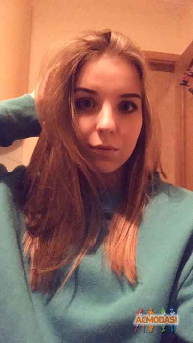 Елена Дмитриевна Жигунова фото №1475528. Загружено 21 Июня 2019