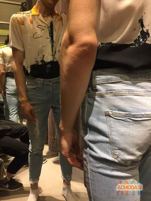 Семён   фото №1492256. Загружено 28 Июля 2019