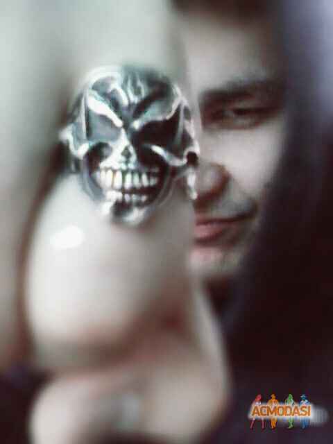 Олег Александрович Назаров фото №1497099. Загружено 07 Августа 2019