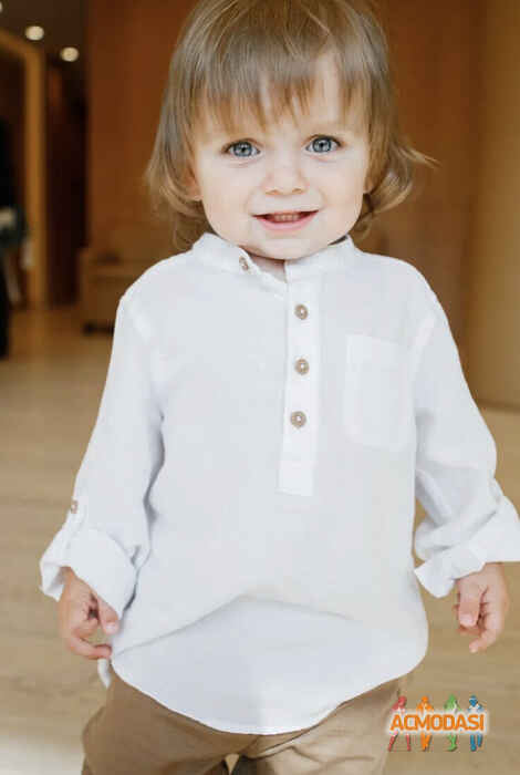 Платон Денисович Поздников фото №1516464. Загружено 25 Сентября 2019