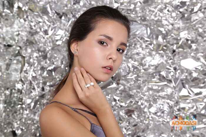 Карина Салаватовна Хисматуллина фото №1523208. Загружено 09 Октября 2019