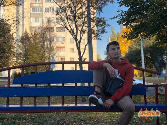 Виллен Сергеевич Хромов фото №1537106. Загружено 08 Ноября 2019