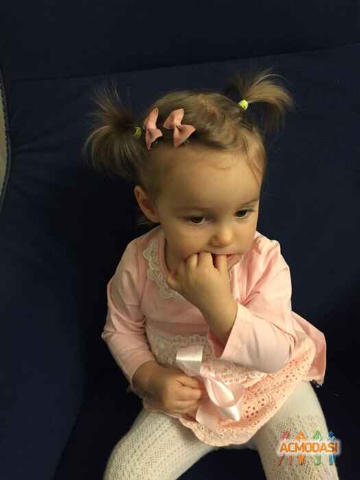 Анна Игоревна Суровова фото №1538808. Загружено 12 Ноября 2019