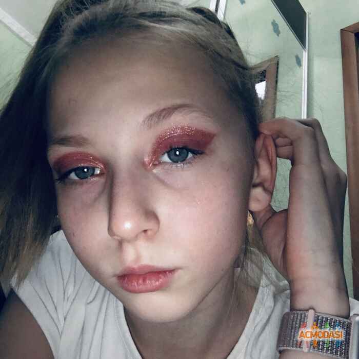 Ирина Алексеевна Демина фото №1562798. Загружено 23 Января 2020