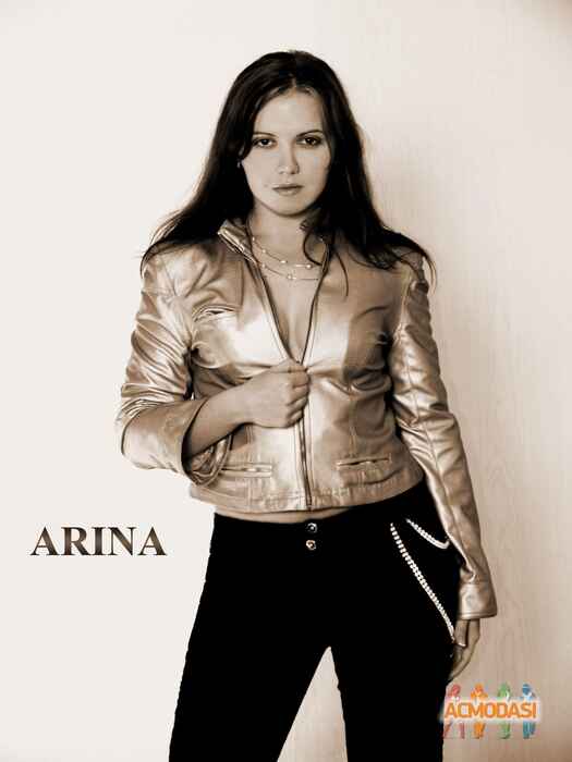 Арина  Кармелюк фото №124609. Загружено 29 Декабря 2011