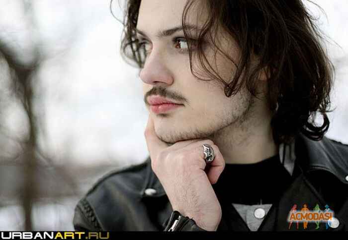 Юрий Владимирович Рожков фото №129364. Загружено 12 Января 2012