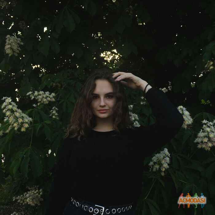 Елизавета Константиновна Пучинкина фото №1620586. Загружено 19 Июля 2020