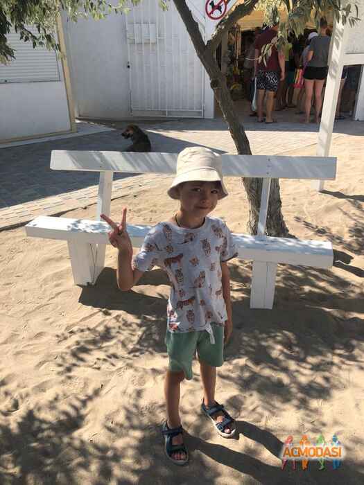 Иван  Надеин фото №1631514. Загружено 21 Августа 2020