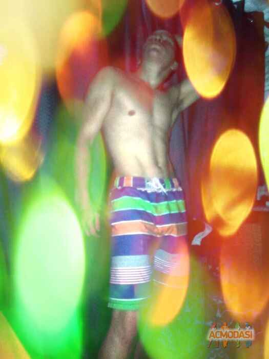 Александр  Орлов фото №1650128. Загружено 26 Октября 2020