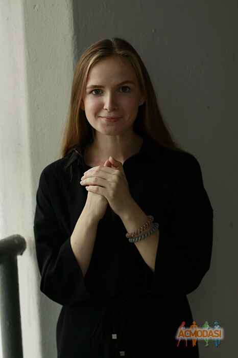 Юлия  Кирпикова фото №1653047. Загружено 03 Ноября 2020