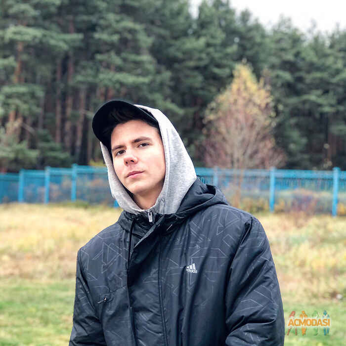 Александер  Егоров фото №1656419. Загружено 13 Ноября 2020