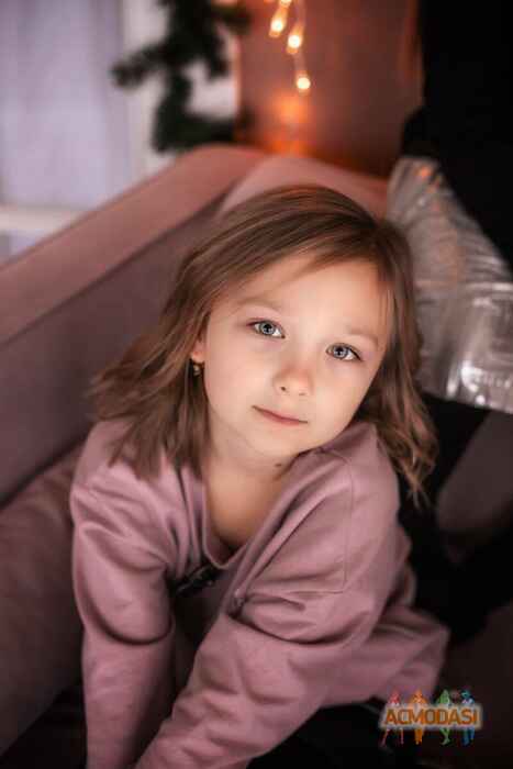 Александра  Бухонова фото №1680415. Загружено 05 Февраля 2021