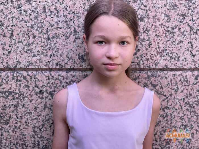 Полина  Иванова фото №1725164. Загружено 20 Июля 2021