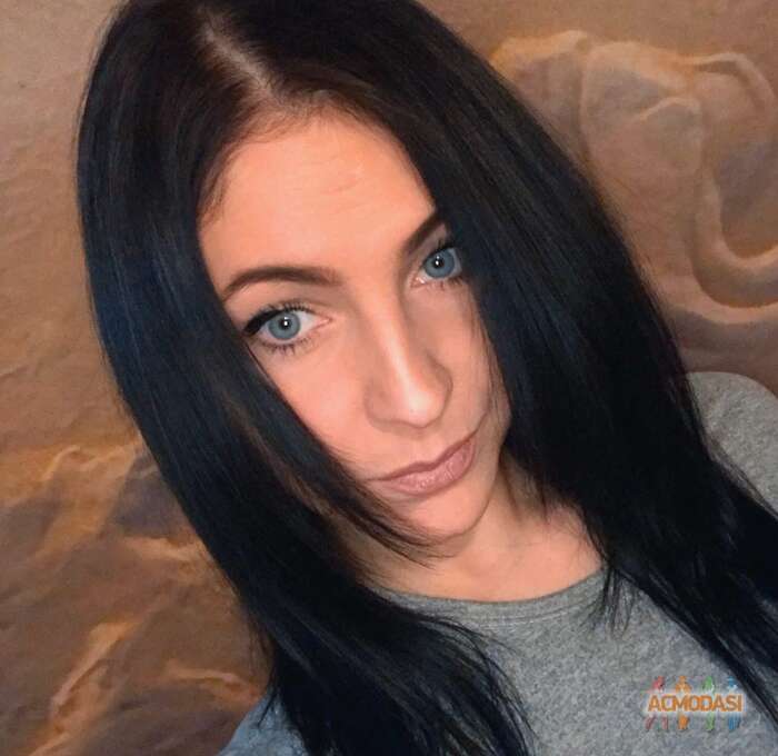 Olga  Sergeeva фото №1763704. Загружено 10 Декабря 2021