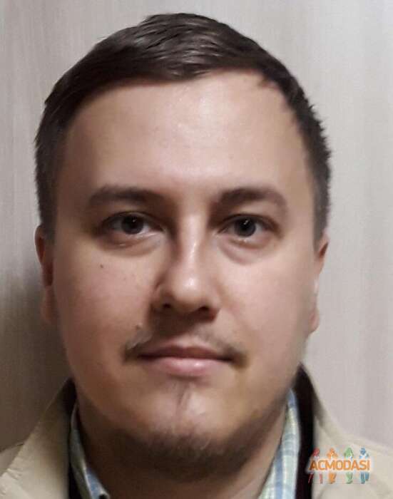 Марат   фото №1831164. Загружено 28 Ноября 2022