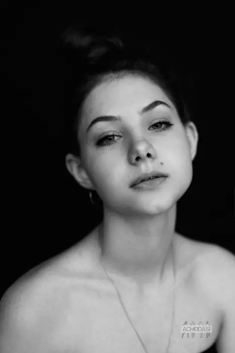 Софья  Гриднева фото №1854014. Загружено 08 Мая 2023