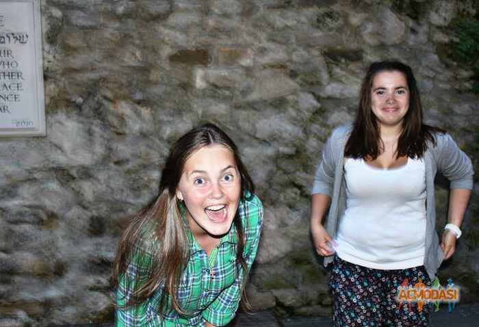 Юлия Александровна Батова фото №269490. Загружено 11 Октября 2012