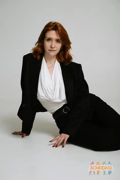 Светлана  Плехоткина фото №1938885. Загружено 16 Октября 2025