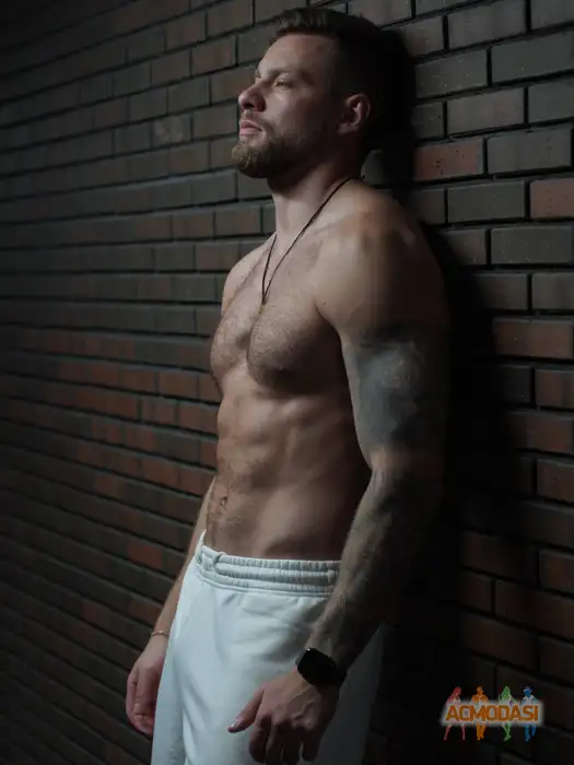 Алексей  Трефилов фото №1939825. Загружено 29 Октября 2025