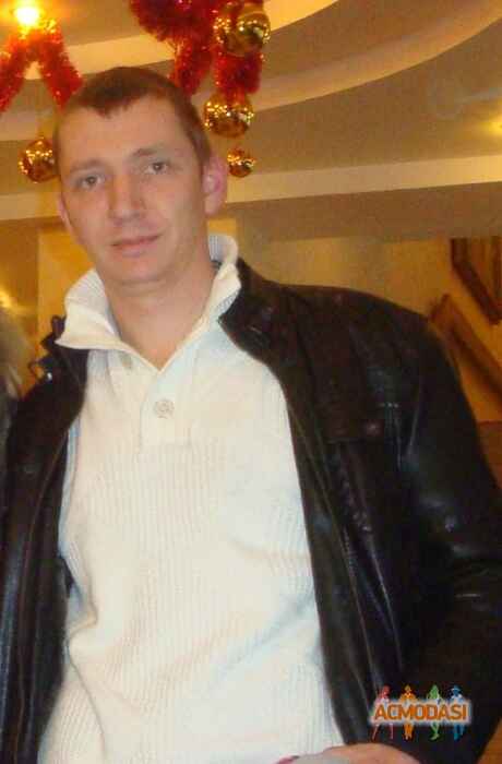 Данила Викторович Ломовцев фото №180578. Загружено 08 Апреля 2012