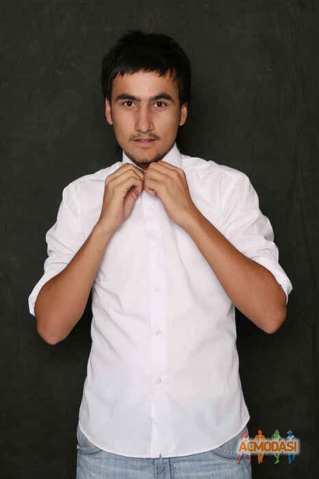 Botir Isroil Ogli фото №250740. Загружено 08 Сентября 2012