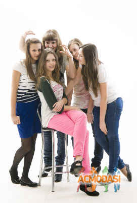 Елизавета Аркадьевна Бернова фото №346717. Загружено 13 Февраля 2013