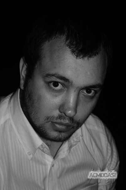 Игорь Александровичь Фроленков фото №287758. Загружено 11 Ноября 2012