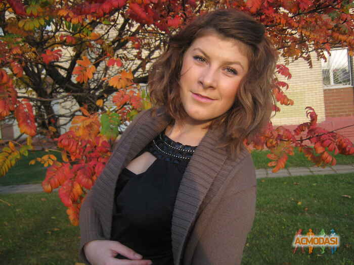 Даша Алексейчик Викторовна фото №290285. Загружено 15 Ноября 2012