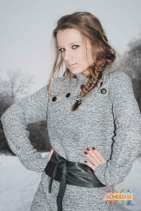 Екатерина Владимировна Лысенко фото №292901. Загружено 18 Ноября 2012