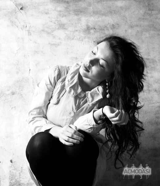 Александра   фото №317497. Загружено 31 Декабря 2012