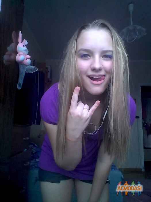 Ольга Павловна Шушкина фото №518296. Загружено 25 Октября 2013