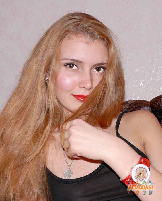 Виктория Олеговна Бетина фото №553395. Загружено 16 Декабря 2013